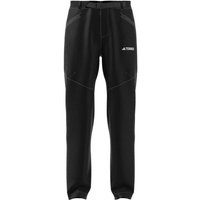 ADIDAS Herren Hose Terrex Xperior ADIDAS Herren Hose Terrex Xperior von Adidas
