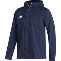 ADIDAS Herren Jacke ENT22 AW JKT von Adidas