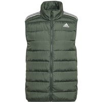 ADIDAS Herren Jacke ESS DOWN VEST von Adidas