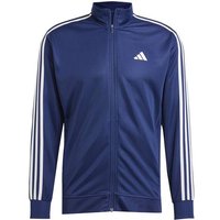 ADIDAS Herren Jacke Essentials 3-Streifen ADIDAS Herren Jacke Essentials 3-Streifen von Adidas