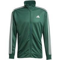 ADIDAS Herren Jacke Essentials 3-Streifen ADIDAS Herren Jacke Essentials 3-Streifen von Adidas