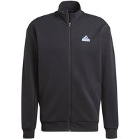 ADIDAS Herren Jacke Future Icons Badge of Sport von Adidas