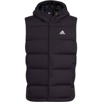 ADIDAS Herren Jacke Helionic von Adidas