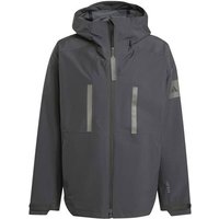 ADIDAS Herren Jacke Myshelter RAIN.RDY ADIDAS Herren Jacke Myshelter RAIN.RDY von Adidas