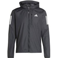 ADIDAS Herren Jacke Own the Run ADIDAS Herren Jacke Own the Run von Adidas