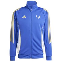 ADIDAS Herren Jacke Pitch 2 Street Messi von Adidas