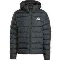 ADIDAS Herren Jacke SDP Insulated von Adidas