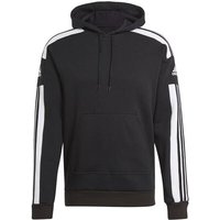 ADIDAS Herren Jacke Squadra 21 Sweat von Adidas