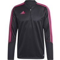ADIDAS Herren Jacke TIRO23 CB TRTOP ADIDAS Herren Jacke TIRO23 CB TRTOP von Adidas