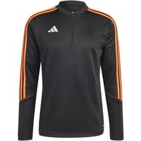 ADIDAS Herren Jacke Tiro 23 Club von Adidas