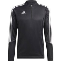 ADIDAS Herren Jacke Tiro 23 Club ADIDAS Herren Jacke Tiro 23 Club von Adidas