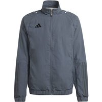 ADIDAS Herren Jacke Tiro 23 Competition von Adidas