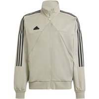 ADIDAS Herren Jacke Tiro Material Mix von Adidas