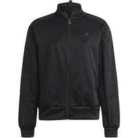 ADIDAS Herren Jacke Tiro ADIDAS Herren Jacke Tiro von Adidas