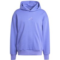 ADIDAS Herren Kapuzensweat ALL SZN von Adidas