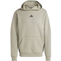 ADIDAS Herren Kapuzensweat Designed for Training ADIDAS Herren Kapuzensweat Designed for Training von Adidas