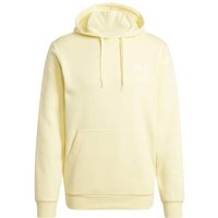 ADIDAS Herren Kapuzensweat Essentials Fleece ADIDAS Herren Kapuzensweat Essentials Fleece von Adidas