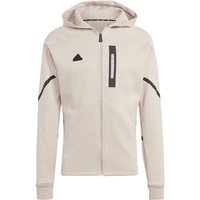 ADIDAS Herren Kapuzensweat M D4GMDY FZHD ADIDAS Herren Kapuzensweat M D4GMDY FZHD von Adidas