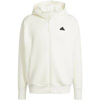 ADIDAS Herren Kapuzensweat M Z.N.E. PR FZ ADIDAS Herren Kapuzensweat M Z.N.E. PR FZ von Adidas