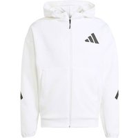 ADIDAS Herren Kapuzensweat New adidas Z.N.E. ADIDAS Herren Kapuzensweat New adidas Z.N.E. von Adidas