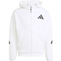 ADIDAS Herren Kapuzensweat New adidas Z.N.E. von Adidas