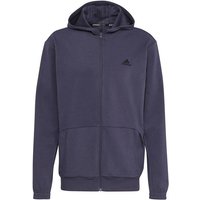 ADIDAS Herren Kapuzensweat YO FZ HOOD von Adidas