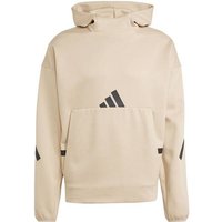 ADIDAS Herren Kapuzensweat Z.N.E. (normal & lang) von Adidas