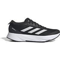 ADIDAS Herren Laufschuhe ADIZERO SL ADIDAS Herren Laufschuhe ADIZERO SL von Adidas