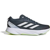ADIDAS Herren Laufschuhe ADIZERO SL ADIDAS Herren Laufschuhe ADIZERO SL von Adidas