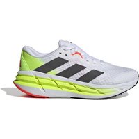 ADIDAS Herren Laufschuhe Adistar 3 von Adidas