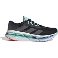 ADIDAS Herren Laufschuhe Adistar Byd Running von Adidas