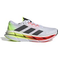 ADIDAS Herren Laufschuhe Adistar Byd von Adidas