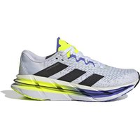 ADIDAS Herren Laufschuhe Adistar Byd ADIDAS Herren Laufschuhe Adistar Byd von Adidas