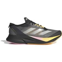 ADIDAS Herren Laufschuhe Adizero Boston 12 von Adidas