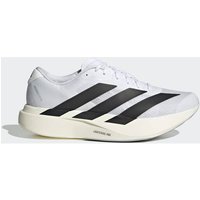 ADIDAS Herren Laufschuhe Adizero EVO SL ADIDAS Herren Laufschuhe Adizero EVO SL von Adidas