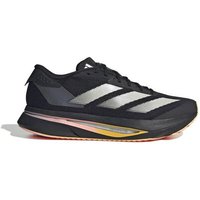 ADIDAS Herren Laufschuhe Adizero Sl2 von Adidas