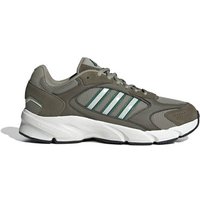 ADIDAS Herren Laufschuhe Crazychaos 2000 ADIDAS Herren Laufschuhe Crazychaos 2000 von Adidas