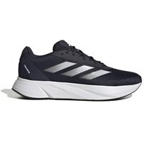 ADIDAS Herren Laufschuhe Duramo SL von Adidas