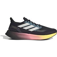 ADIDAS Herren Laufschuhe Pureboost 5 von Adidas