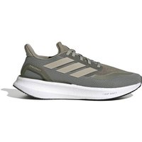 ADIDAS Herren Laufschuhe Pureboost 5 ADIDAS Herren Laufschuhe Pureboost 5 von Adidas