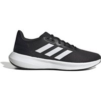 ADIDAS Herren Laufschuhe Runfalcon 3 von Adidas