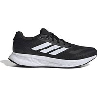 ADIDAS Herren Laufschuhe Runfalcon 5 von Adidas