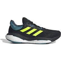 ADIDAS Herren Laufschuhe SOLARGLIDE 6 von Adidas