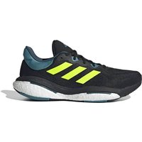 ADIDAS Herren Laufschuhe SOLARGLIDE 6 von Adidas