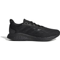 ADIDAS Herren Laufschuhe SUPERNOVA + M ADIDAS Herren Laufschuhe SUPERNOVA + M von Adidas