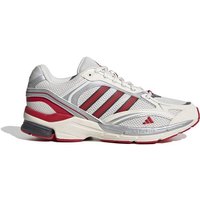 ADIDAS Herren Laufschuhe Spiritain 2000 Sports von Adidas