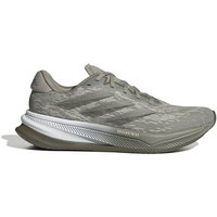 ADIDAS Herren Laufschuhe Supernova Comfortglide von Adidas