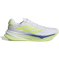 ADIDAS Herren Laufschuhe Supernova Comfortglide ADIDAS Herren Laufschuhe Supernova Comfortglide von Adidas