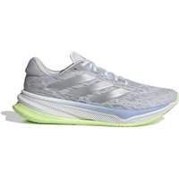 ADIDAS Herren Laufschuhe Supernova Comfortglide ADIDAS Herren Laufschuhe Supernova Comfortglide von Adidas