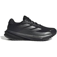 ADIDAS Herren Laufschuhe Supernova GORE-TEX von Adidas